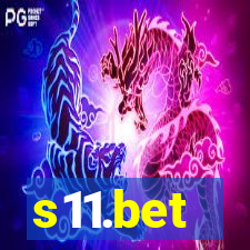 s11.bet