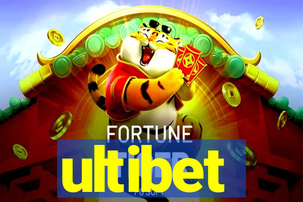 ultibet