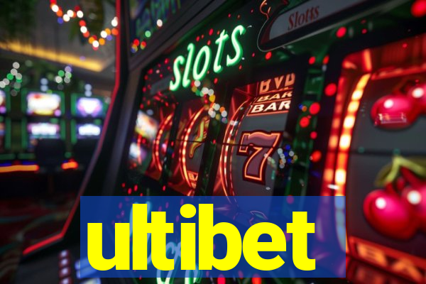 ultibet