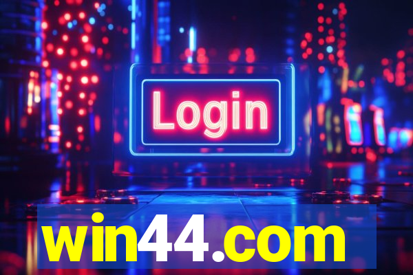 win44.com