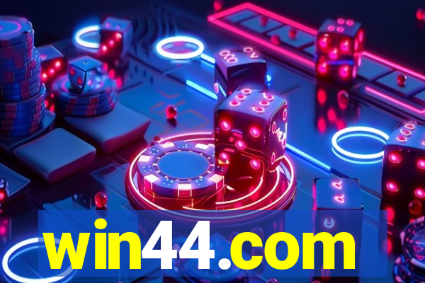 win44.com