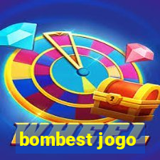 bombest jogo