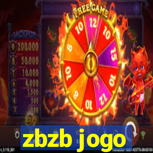 zbzb jogo