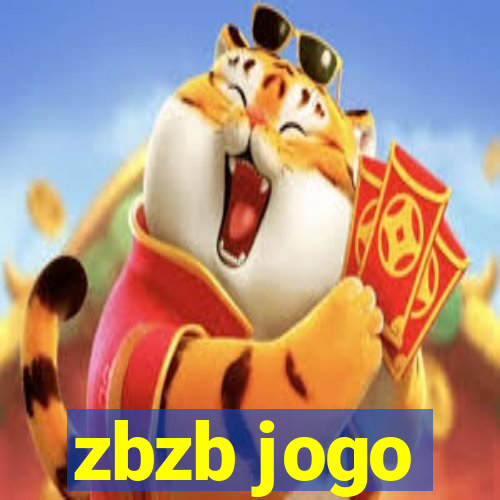 zbzb jogo