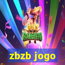 zbzb jogo