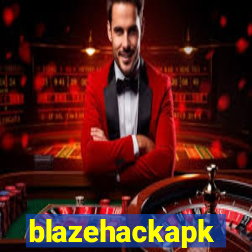 blazehackapk