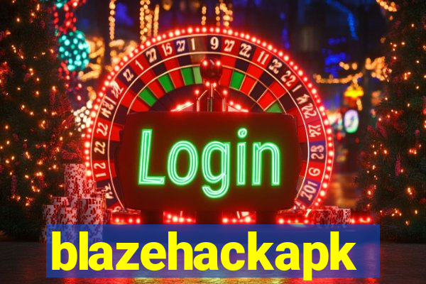 blazehackapk