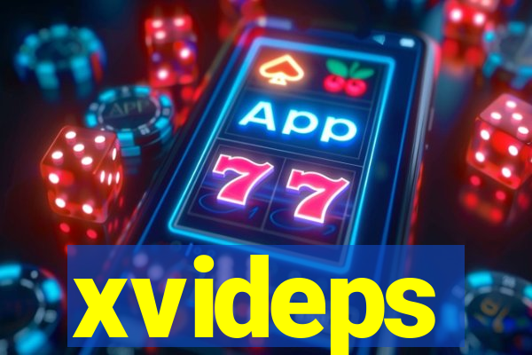 xvideps