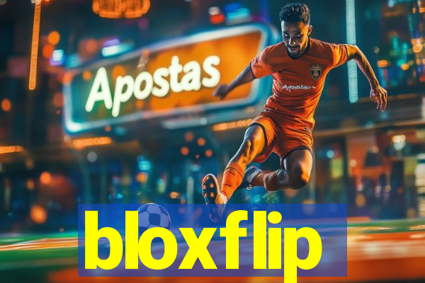 bloxflip