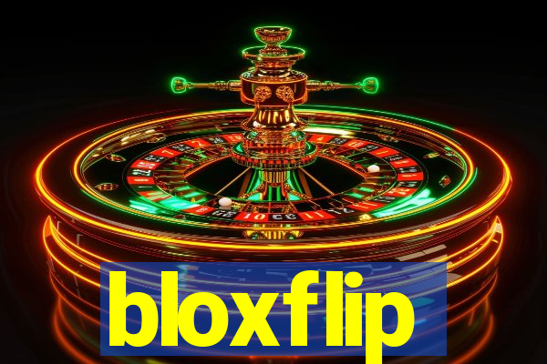 bloxflip