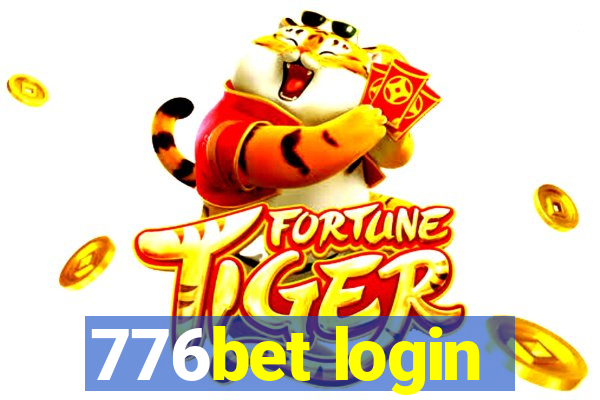 776bet login