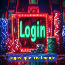 jogos que realmente paga no paypal