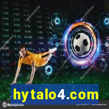 hytalo4.com