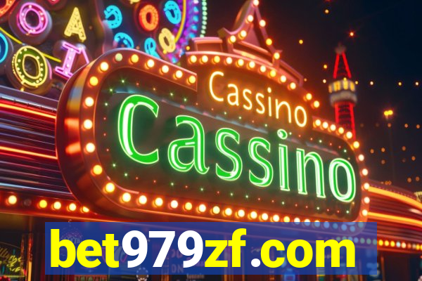 bet979zf.com