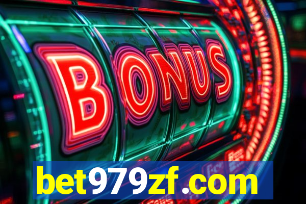 bet979zf.com