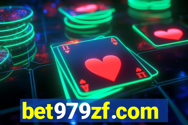 bet979zf.com