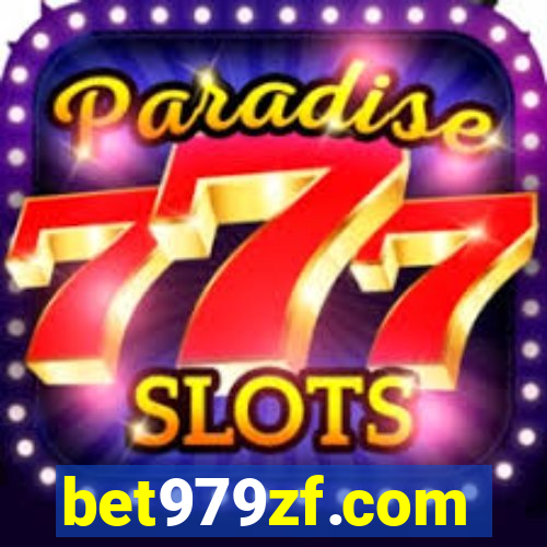 bet979zf.com