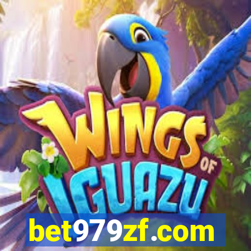 bet979zf.com