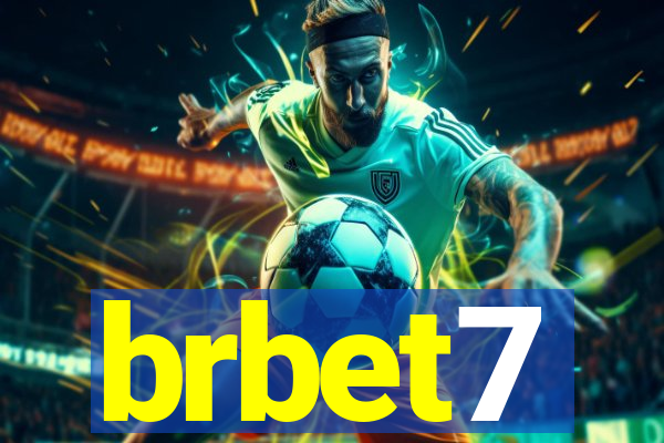 brbet7