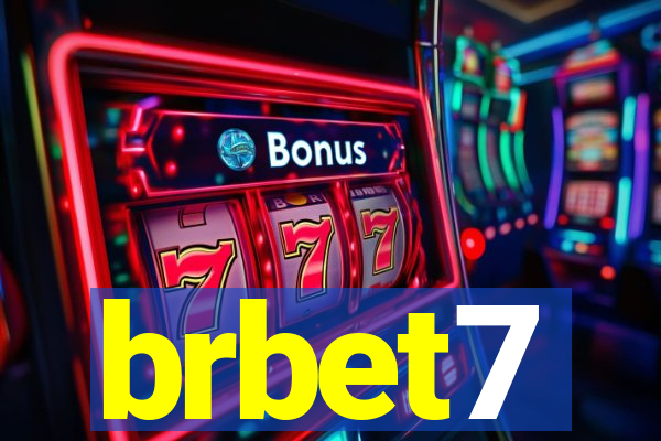 brbet7