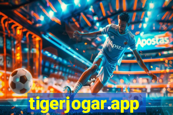 tigerjogar.app