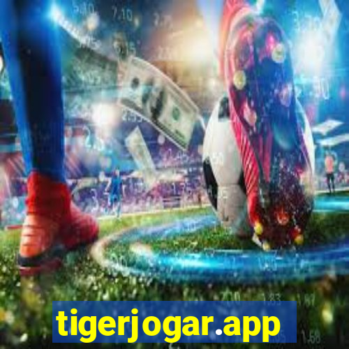 tigerjogar.app