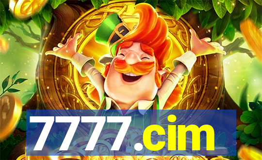 7777.cim