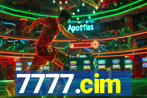 7777.cim