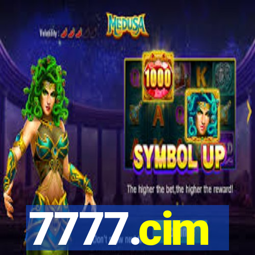 7777.cim