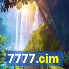 7777.cim