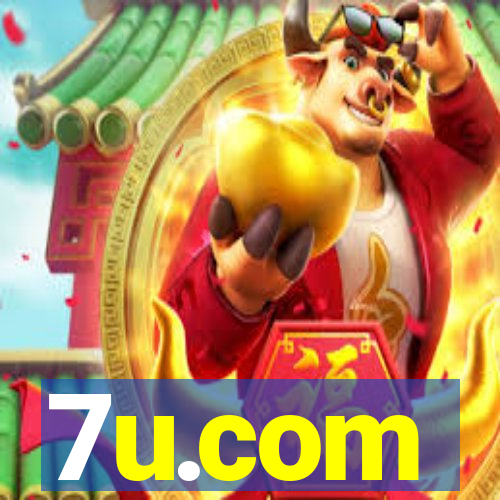 7u.com