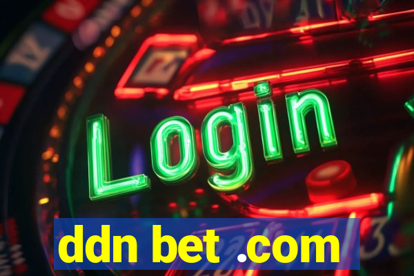 ddn bet .com