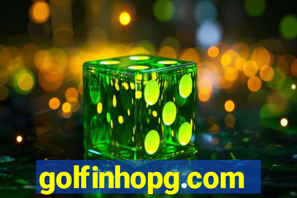 golfinhopg.com