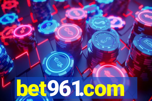 bet961.com