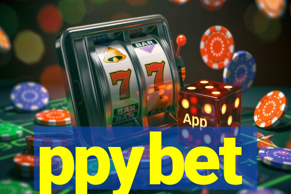 ppybet