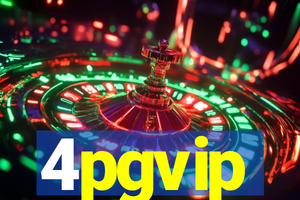 4pgvip