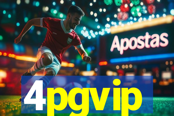 4pgvip