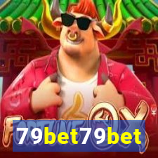 79bet79bet