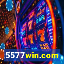 5577win.com