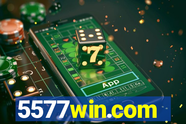 5577win.com