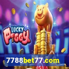 7788bet77.com