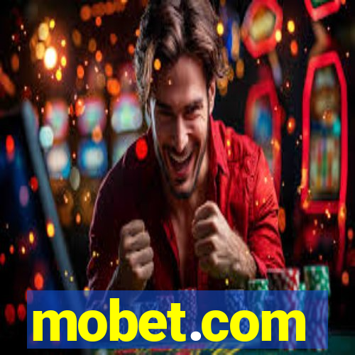 mobet.com