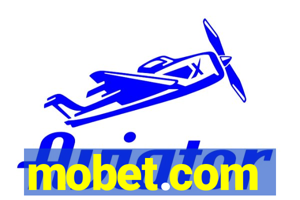 mobet.com