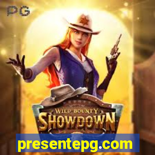 presentepg.com