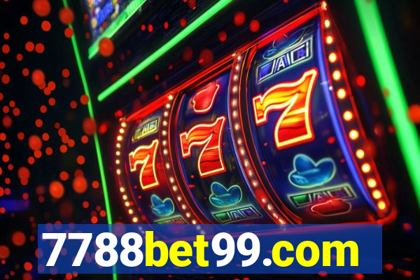 7788bet99.com