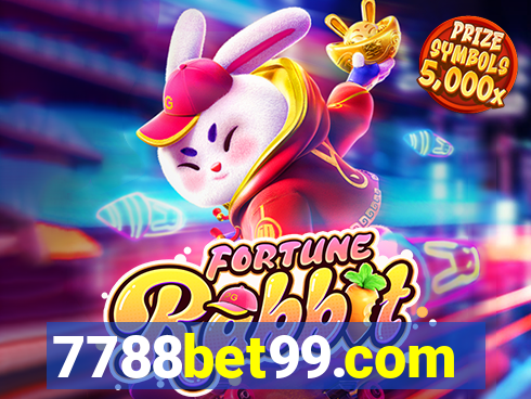 7788bet99.com