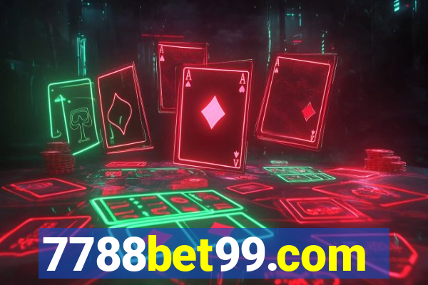 7788bet99.com