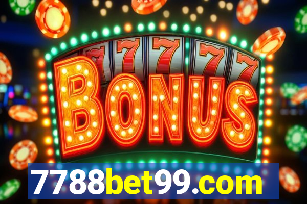 7788bet99.com