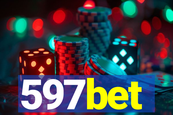 597bet