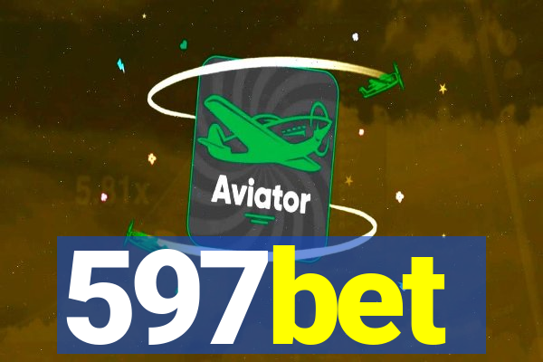 597bet